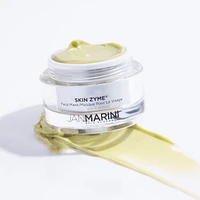 Skin Zyme Mask