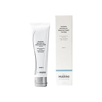 Marini Physical Protectant SPF 45