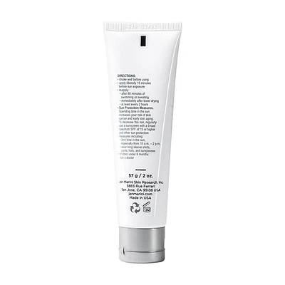 Marini Physical Protectant SPF 45