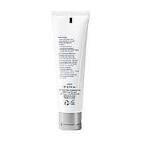 Marini Physical Protectant SPF 45