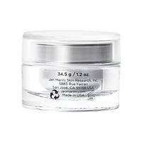 Retinol Plus Face Mask