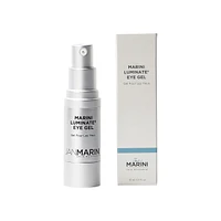 Marini Luminate Eye Gel