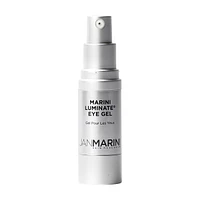 Marini Luminate Eye Gel