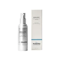 Marini Rosalieve Redness Reducing Complex