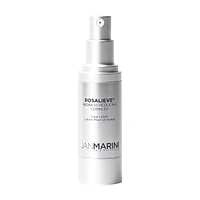 Marini Rosalieve Redness Reducing Complex