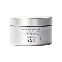 Marini Clear Multi-Acid Corrective Pads