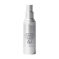 Hyla3D Face Serum