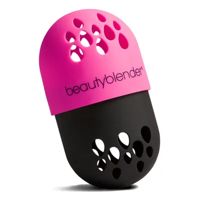 Blender Defender BeautyBlender Protective Carrying Case