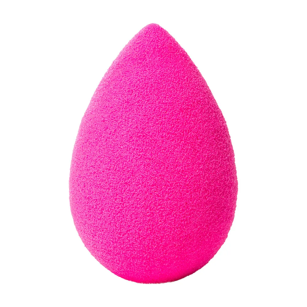 The Original BeautyBlender