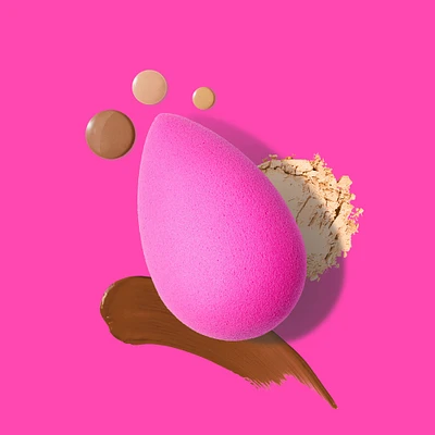 The Original BeautyBlender