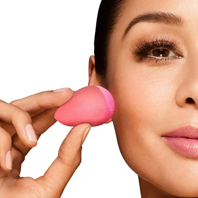 BeautyBlusher Cheeky Makeup Sponge