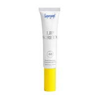 Lipscreen SPF 40