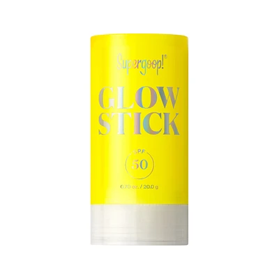 Glow Stick SPF 50