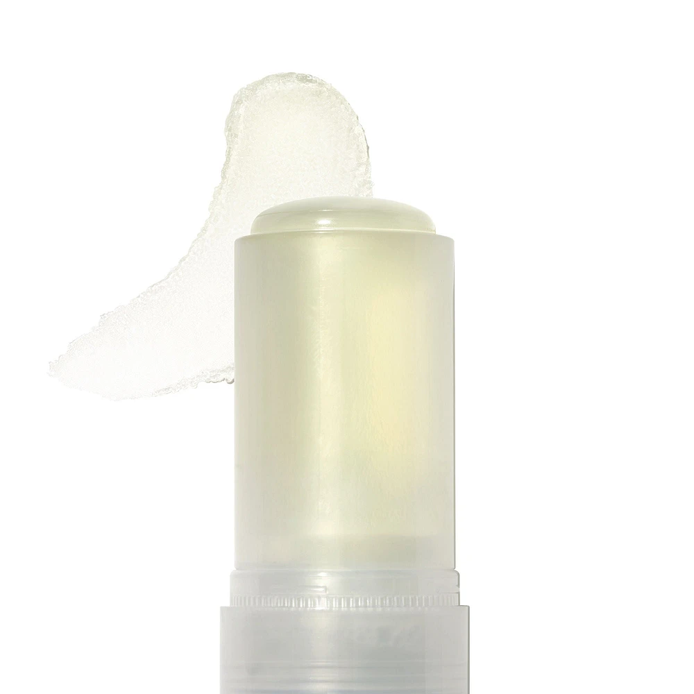 Glow Stick SPF 50