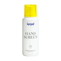 Handscreen SPF 40