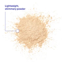 Glow Setting Mineral Powder SPF 35