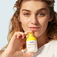 Daily Dose Vitamin C SPF 40