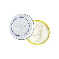 Cloud 9 100% Mineral Sun Balm SPF 40