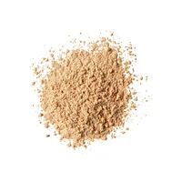 Poof 100% Mineral Part Powder SPF 35