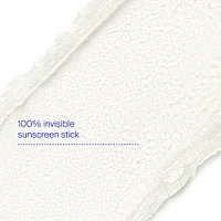 Unseen Sunscreen Stick SPF 40