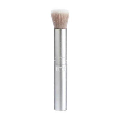 Skin2Skin Blush Brush