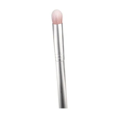 Eye Polish Brush