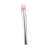 Eye Polish Brush