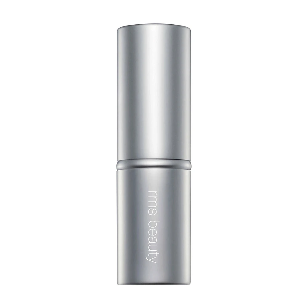 Luminizing Powder Retractable Brush