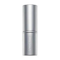 Luminizing Powder Retractable Brush