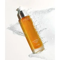 Beauty Body Oil