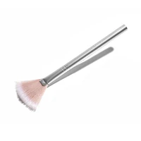 Back2Brow Brush