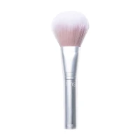 Skin2Skin Everything Brush