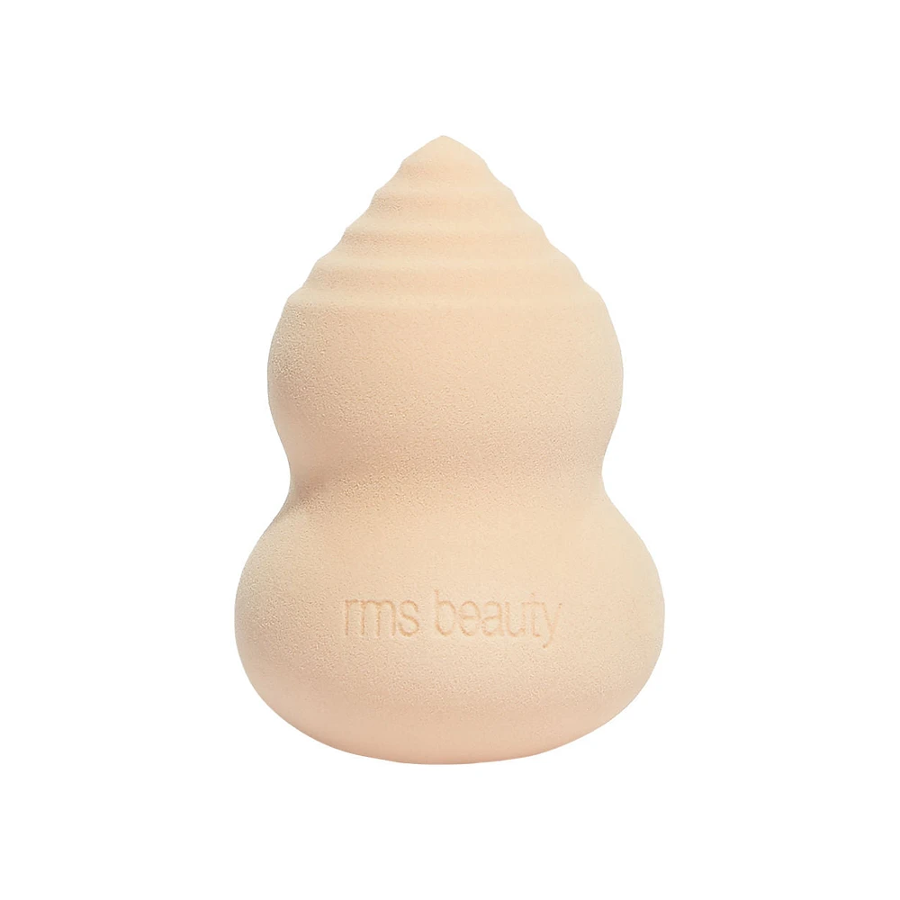 Skin2skin Beauty Sponge