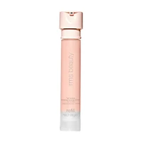 ReEvolve Radiance Locking Primer Refill