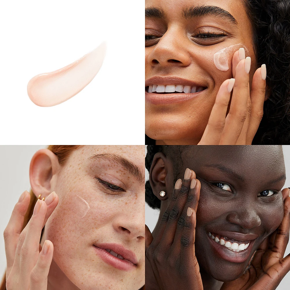 ReEvolve Radiance Locking Primer Refill
