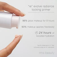 ReEvolve Radiance Locking Primer Refill