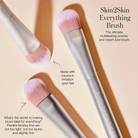 Skin2Skin Everything Brush