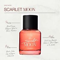 x Heretic Scarlet Moon Eau de Parfum