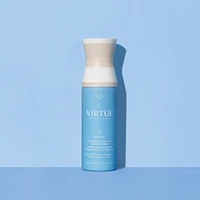 Refresh Purifying Leave-in Conditioner