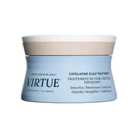 Refresh Exfoliating Scalp Treatment