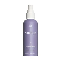 Volumizing Primer