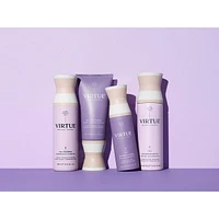 Volumizing Primer