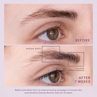 Flourish Brow Density Booster