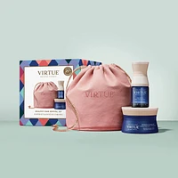 Holiday Healthy Hair Revival Kit (Limited Edition)