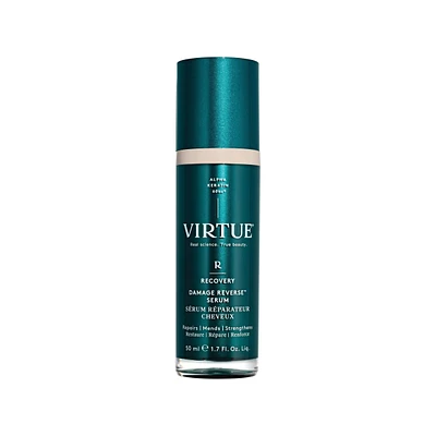 Damage Reverse Serum