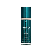 Damage Reverse Serum