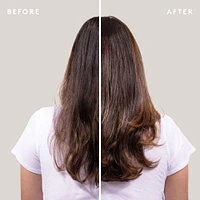 Flourish Thickening Styling Treatment