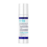 Hydraboost HA Gel Moisturizer