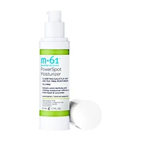 PowerSpot Moisturizer