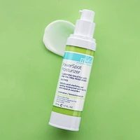 PowerSpot Moisturizer